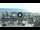 Webcam in Giulianova, 9 mi away