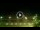 Webcam in Giulianova, 18 mi away