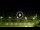 Webcam in Giulianova, 3.3 mi away