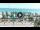 Webcam in Giulianova, 43 km