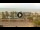 Webcam in Giulianova, 10.8 mi away