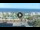 Webcam in Giulianova, 9 mi away
