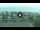 Webcam in Giulianova, 18 mi away