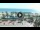 Webcam in Giulianova, 12.6 km