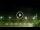 Webcam in Giulianova, 18 mi away
