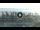 Webcam in Giulianova, 13.9 mi away