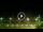 Webcam in Giulianova, 8.8 mi away
