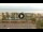 Webcam in Giulianova, 1.7 mi away