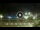 Webcam in Giulianova, 18 mi away