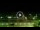 Webcam in Giulianova, 9.4 mi away