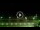 Webcam in Giulianova, 9.4 mi away