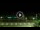 Webcam in Giulianova, 4.8 km