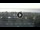Webcam in Giulianova, 9 mi away
