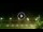 Webcam in Giulianova, 9 mi away