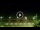 Webcam in Giulianova, 9 mi away