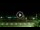 Webcam in Giulianova, 2.3 mi away