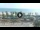 Webcam in Giulianova, 9 mi away