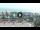 Webcam in Giulianova, 9 mi away