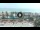 Webcam in Giulianova, 18 mi away