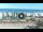 Webcam in Giulianova, 22.8 km