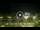 Webcam in Giulianova, 9 mi away