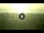 Webcam in Giulianova, 6.5 mi away
