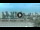 Webcam in Giulianova, 22.8 km