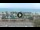 Webcam in Giulianova, 9 mi away