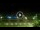 Webcam in Giulianova, 9 mi away