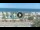 Webcam in Giulianova, 18 mi away