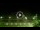 Webcam in Giulianova, 18.6 mi away