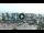 Webcam in Giulianova, 9.1 mi away