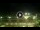 Webcam in Giulianova, 24.5 km entfernt