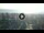 Webcam in Julianova, 24.3 km
