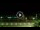 Webcam in Giulianova, 2.9 km