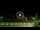 Webcam in Giulianova, 1.4 mi away