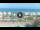 Webcam in Giulianova, 18 mi away