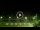 Webcam in Giulianova, 16.6 mi away