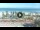 Webcam in Giulianova, 7.3 mi away
