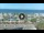 Webcam in Giulianova, 9 mi away
