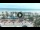 Webcam in Giulianova, 7.3 mi away