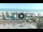 Webcam in Giulianova, 45.2 km
