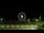 Webcam in Giulianova, 3.5 km
