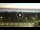 Webcam in Giulianova, 3.5 km entfernt