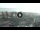 Webcam in Giulianova, 18 mi away