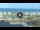 Webcam in Giulianova, 9.4 mi away