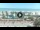 Webcam in Giulianova, 45.2 km entfernt