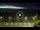 Webcam in Giulianova, 8.8 mi away