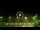 Webcam in Giulianova, 9.8 mi away