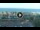 Webcam in Giulianova, 17.9 mi away